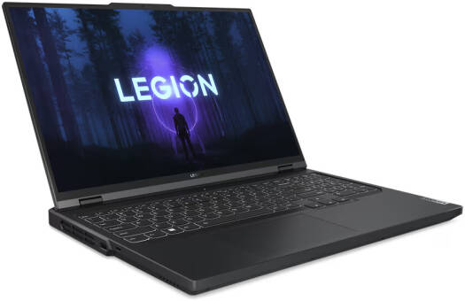 Legion Pro 5 16IRX8 gamingstoreuae