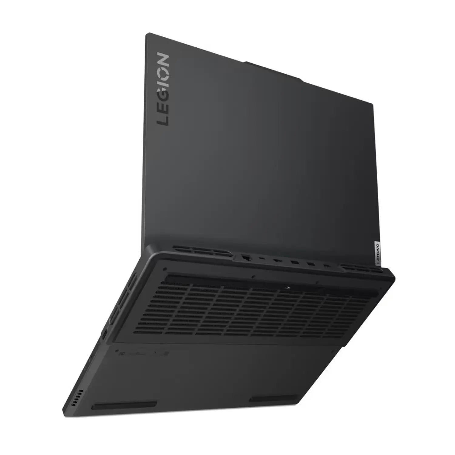 Legion Pro 5 16IRX8 gamingstoreuae