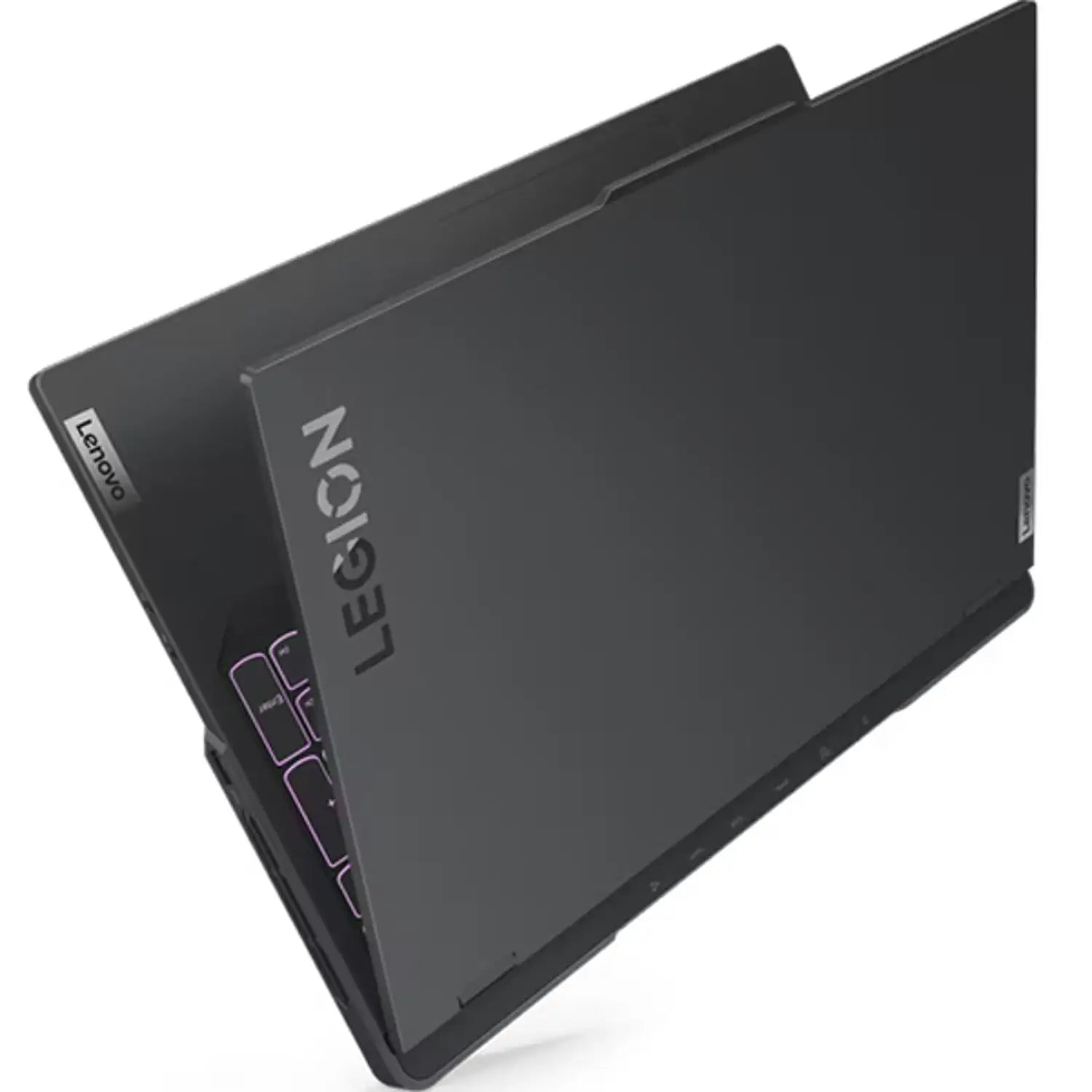 Legion Pro 5 16IRX8 gamingstoreuae