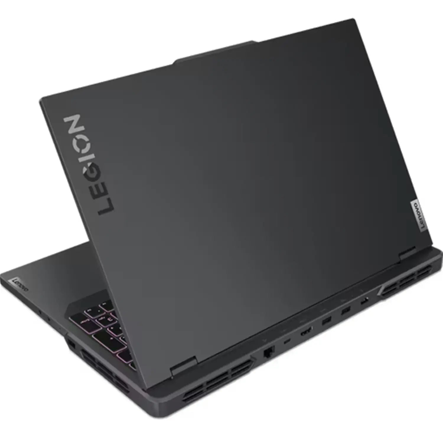 Legion Pro 5 16IRX8 gamingstoreuae