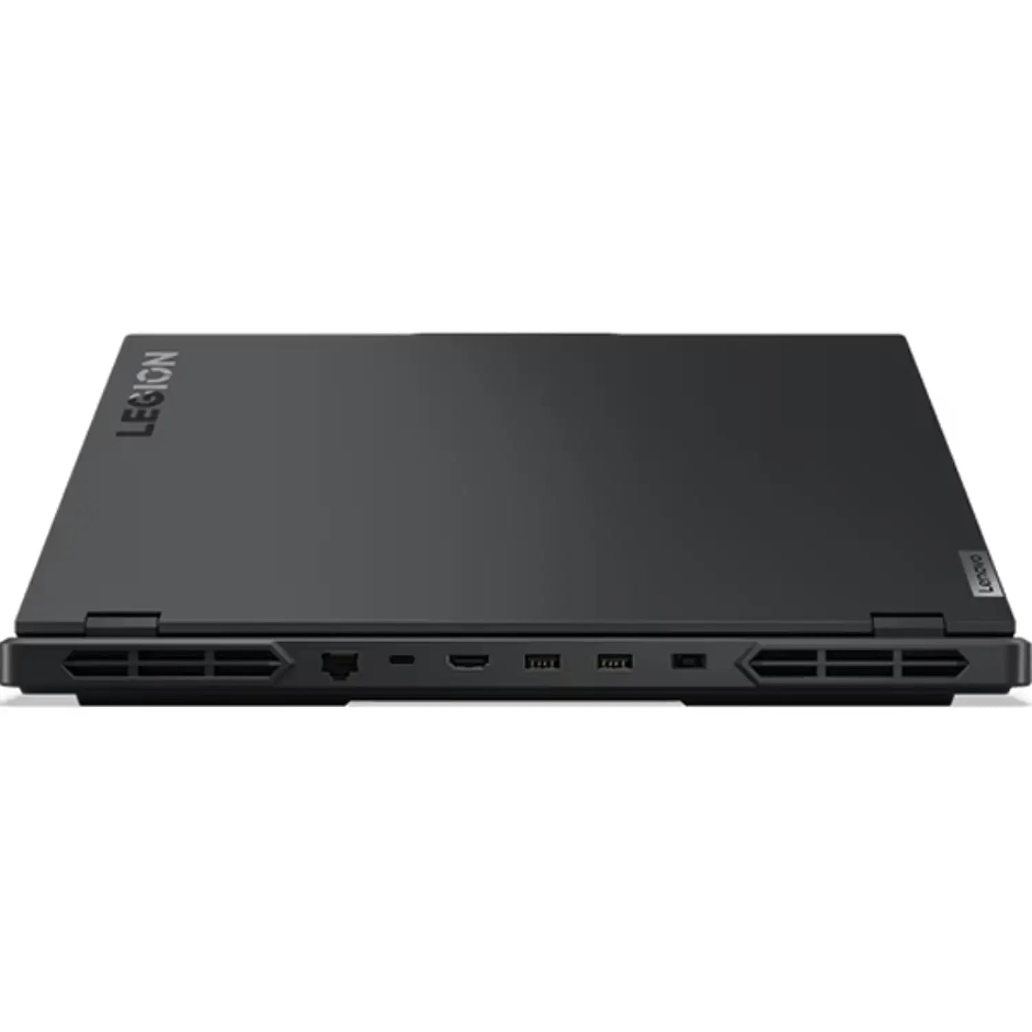 Legion Pro 5 16IRX8 gamingstoreuae