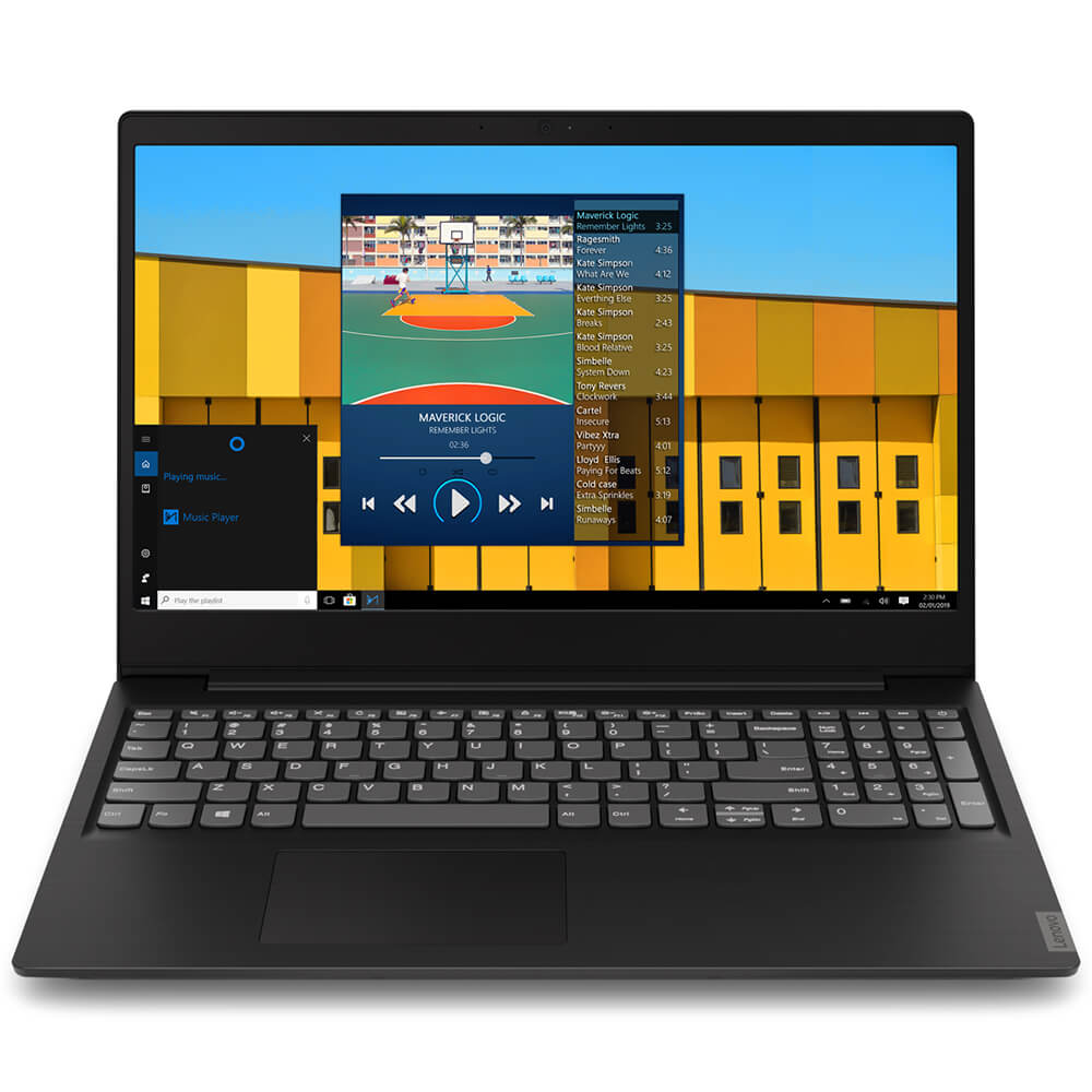 Lenovo IdeaPad S145 gamingstoreuae