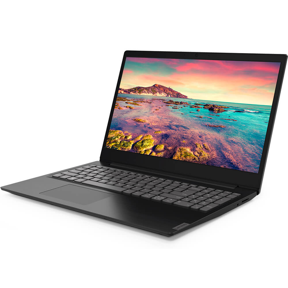 Lenovo IdeaPad S145 gamingstoreuae