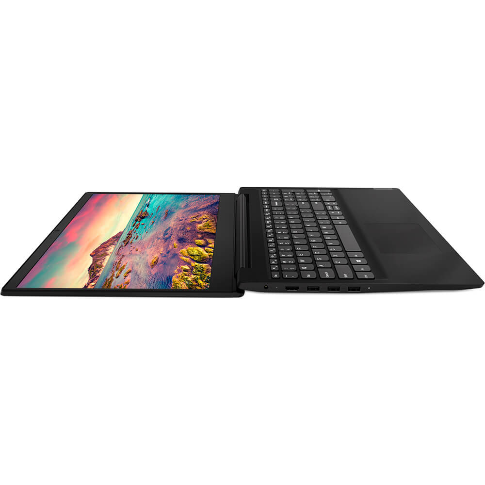 Lenovo IdeaPad S145 gamingstoreuae