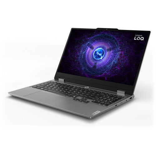 Lenovo LOQ 15IRX9 Gamingstoreuae