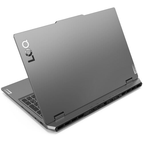 Lenovo LOQ 15IRX9 Gamingstoreuae