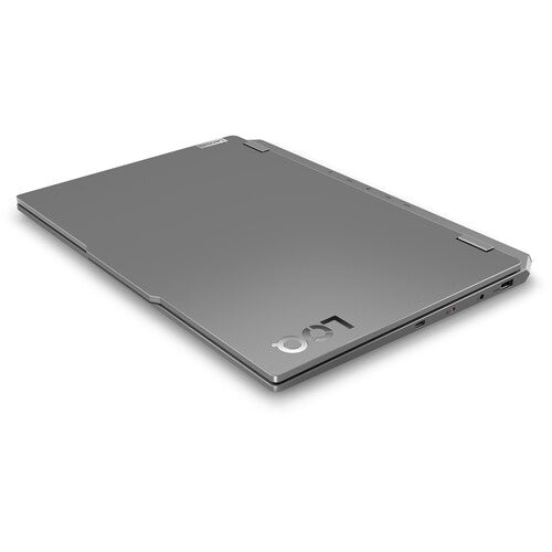 Lenovo LOQ 15IRX9 Gamingstoreuae