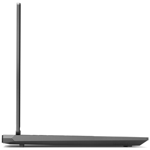 Lenovo LOQ 15IRX9 Gamingstoreuae
