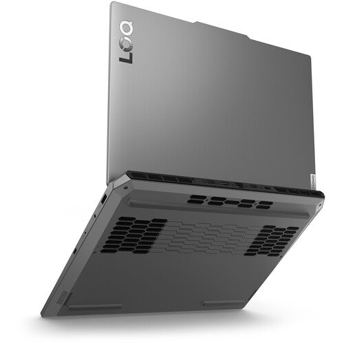 Lenovo LOQ 15IRX9 Gamingstoreuae