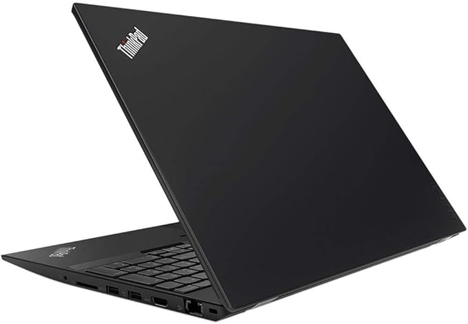 Lenovo ThinkPad P52s gamingstoreuae