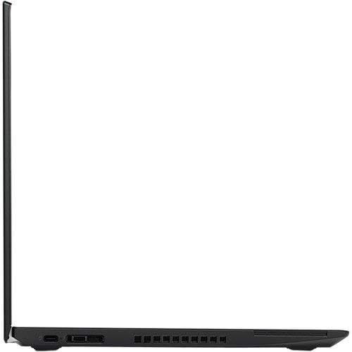 Lenovo ThinkPad P52s gamingstoreuae