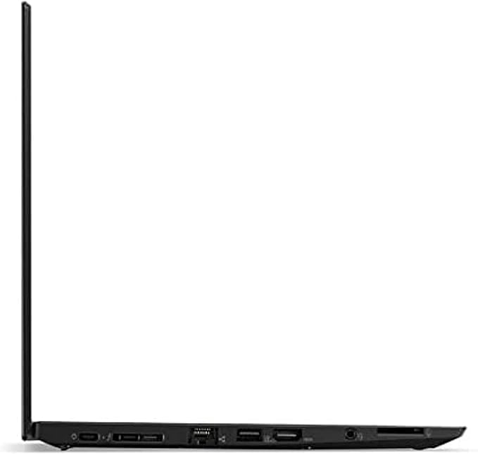 Lenovo ThinkPad T480s gamingstoreuae