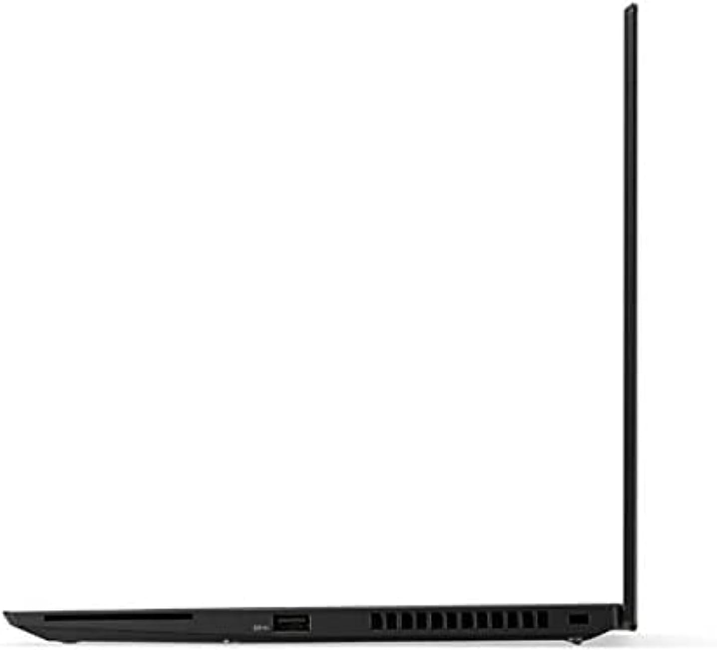 Lenovo ThinkPad T480s gamingstoreuae