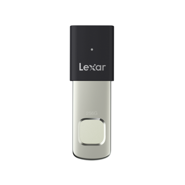 Lexar® JumpDrive® F35 PRO gamingstoreuae