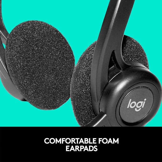 Logitech 960 gamingstoreuae