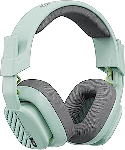 Logitech Astro A10 gamingstoreuae