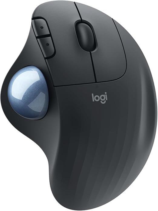 Logitech ERGO M575 gamingstore