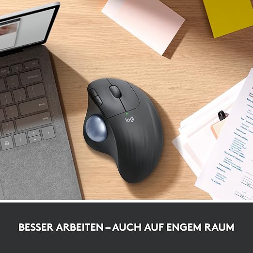 Logitech ERGO M575 gamingstore