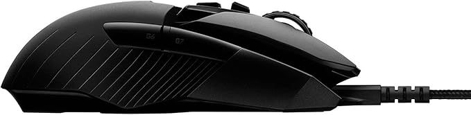 Logitech G903 gamingstore