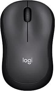 Logitech M220  gamingstore