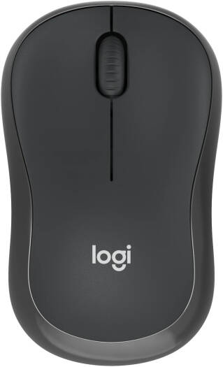 Logitech M240 gamingstoreuae
