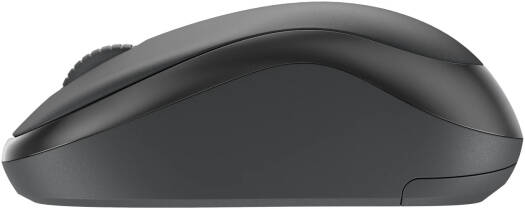Logitech M240 gamingstoreuae