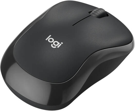Logitech M240 gamingstoreuae