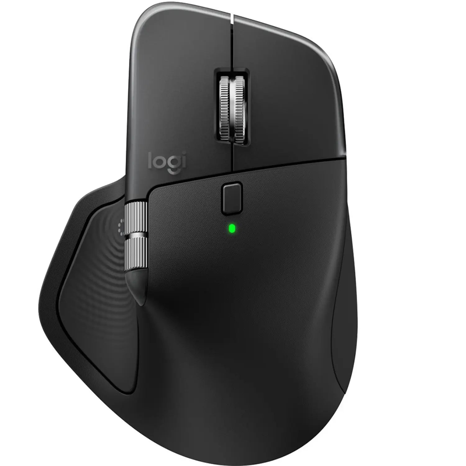 Logitech MX Master 4 gamingstoreuae