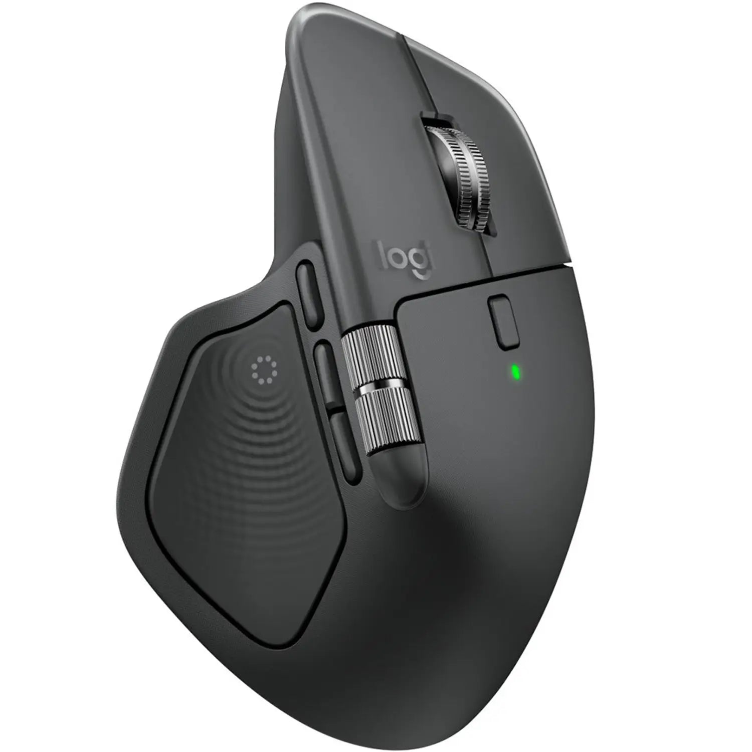 Logitech MX Master 4 gamingstoreuae