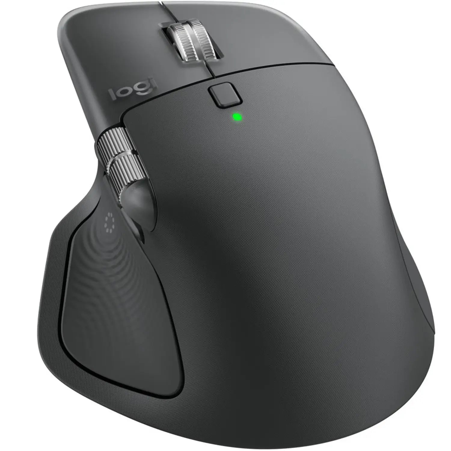 Logitech MX Master 4 gamingstoreuae