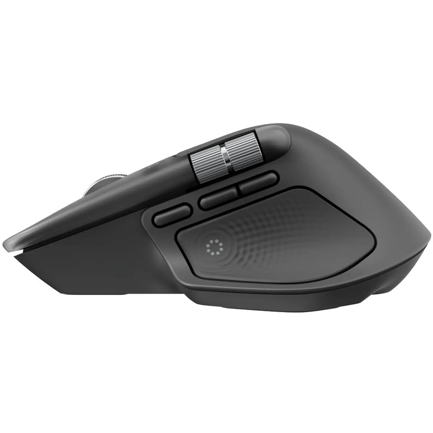Logitech MX Master 4 gamingstoreuae
