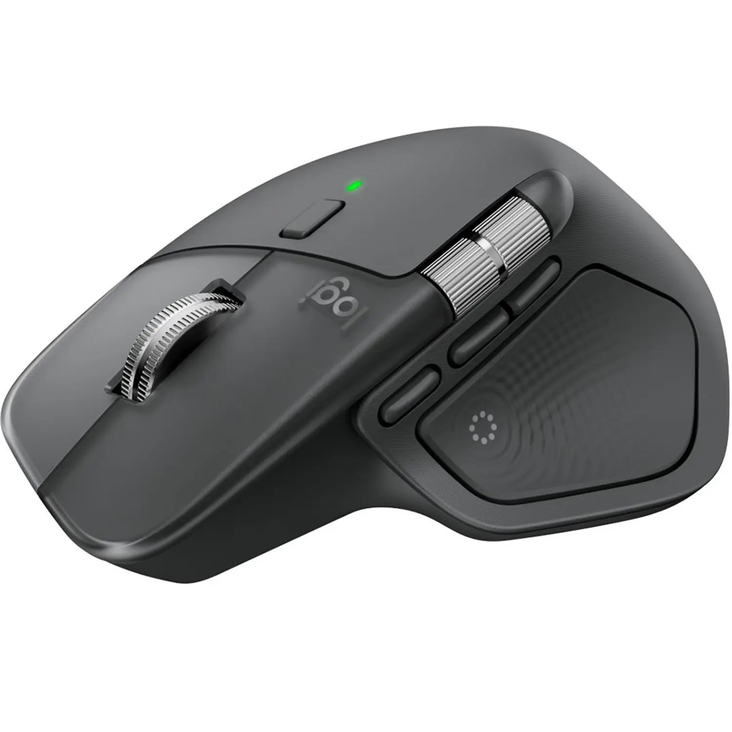 Logitech MX Master 4 gamingstoreuae
