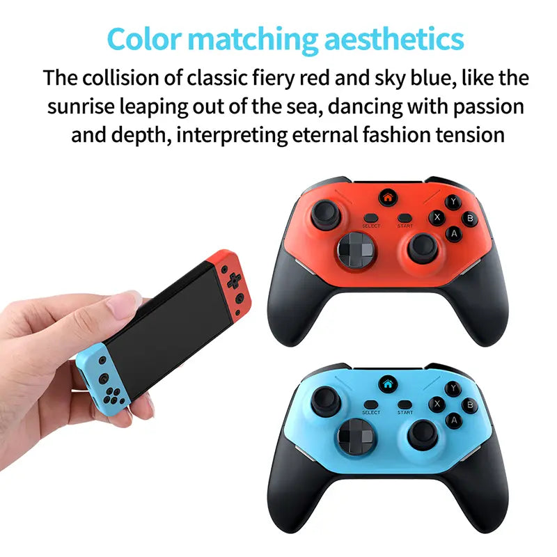 M66 64G gamingstoreuae