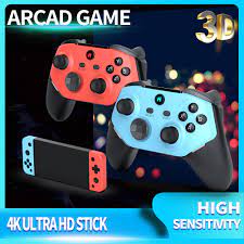 M66 64G gamingstoreuae