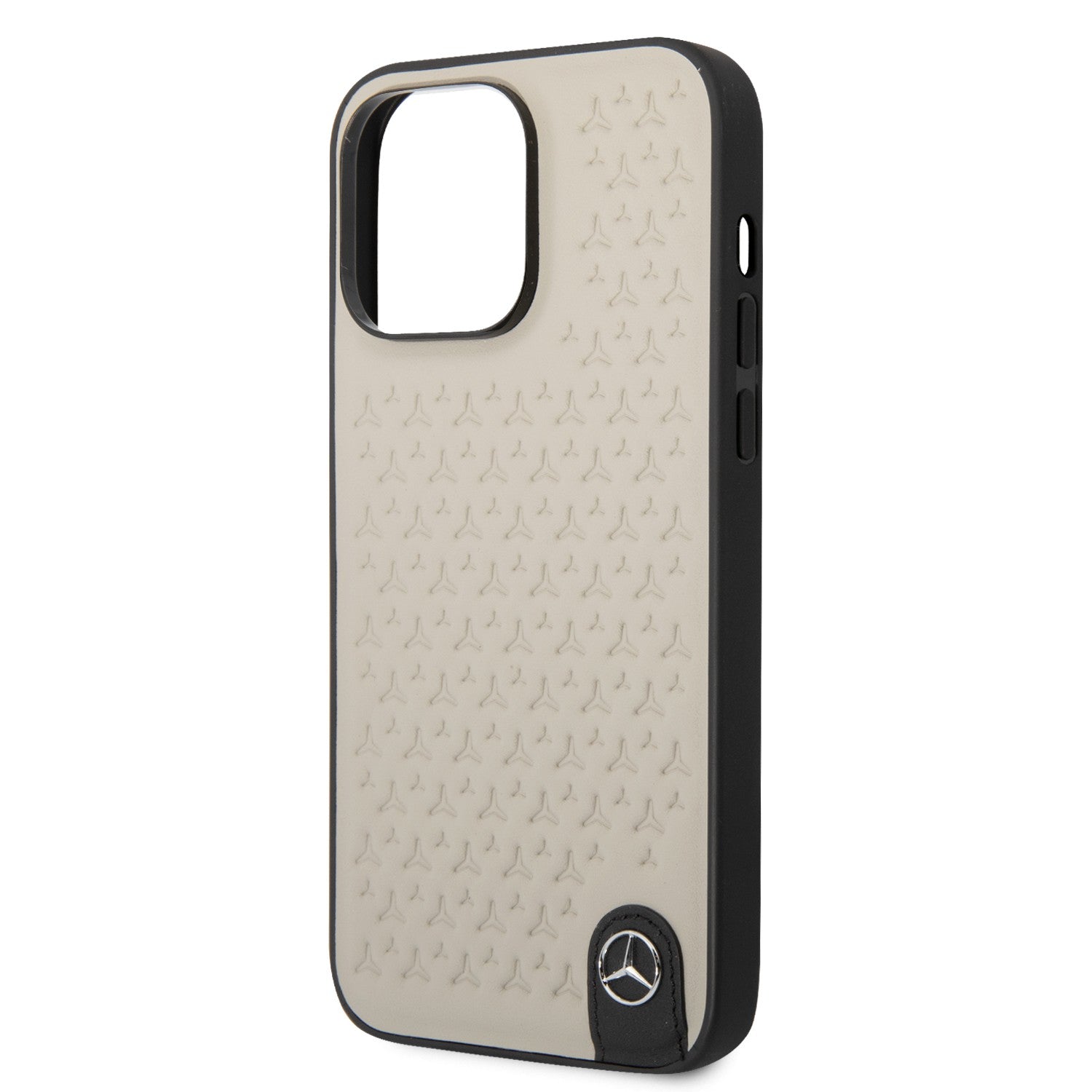 MERCEDES BENZ Cover iPhone 14 PRO MAX