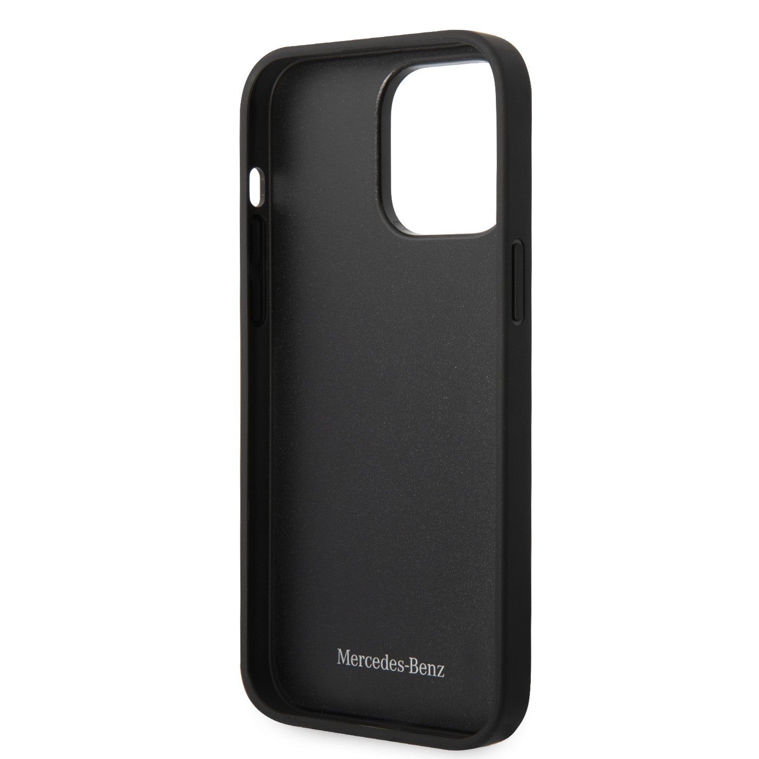 MERCEDES BENZ Cover iPhone 14 PRO MAX