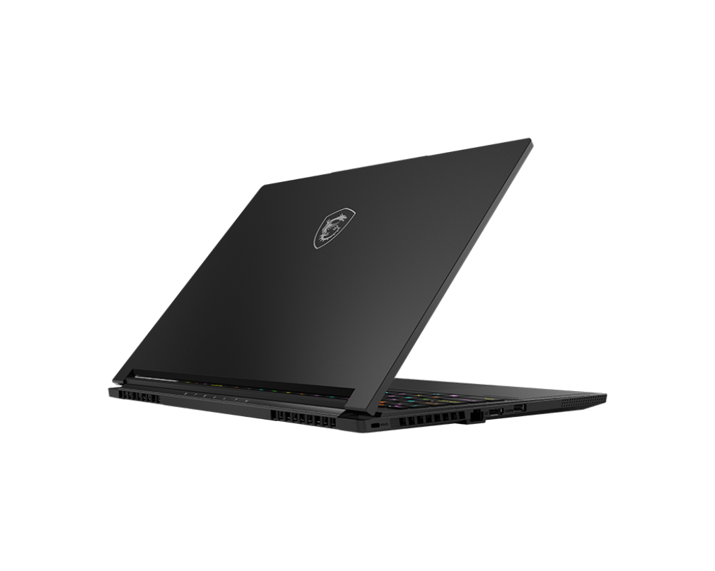 MSI Creator A16 AI+ Gaming Laptop