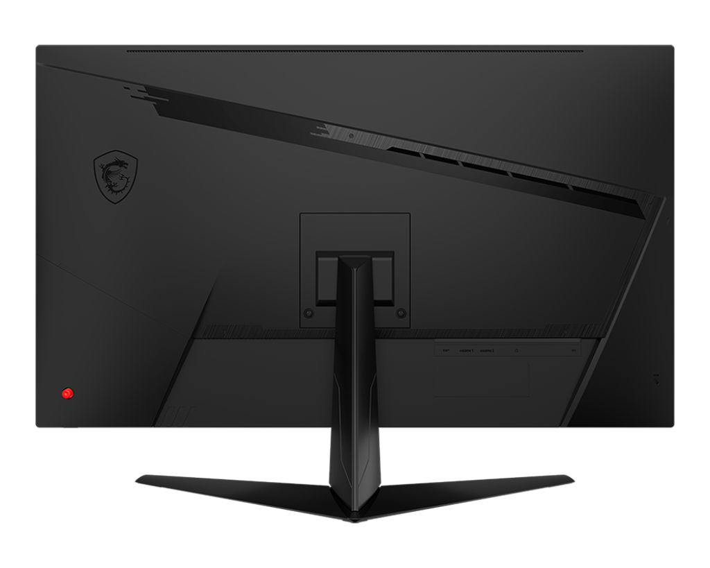 MSI G321Q gamingstoreuae