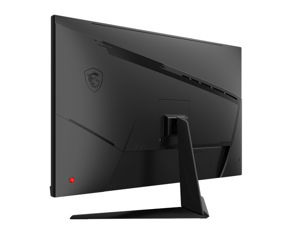 MSI G321Q gamingstoreuae