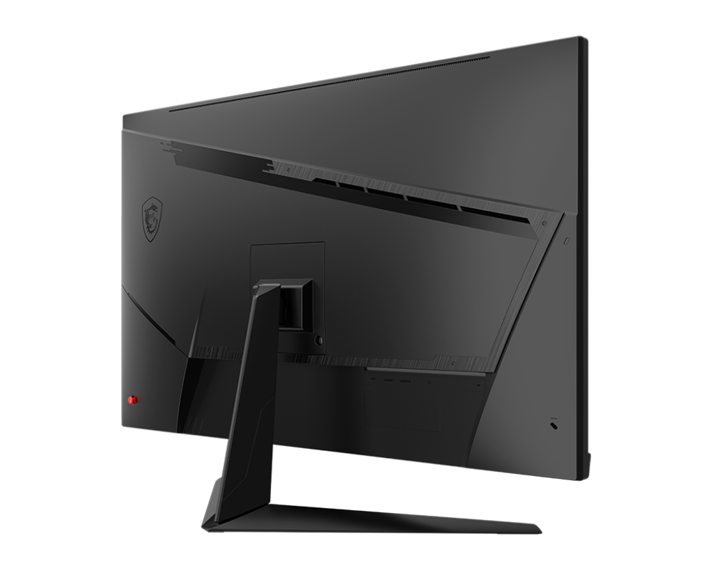 MSI G321Q gamingstoreuae