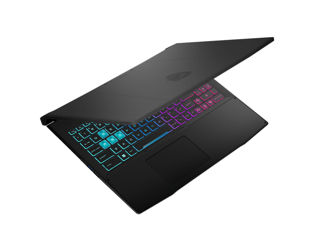 MSI KATANA 15 B13VEK gamingdtoreuae