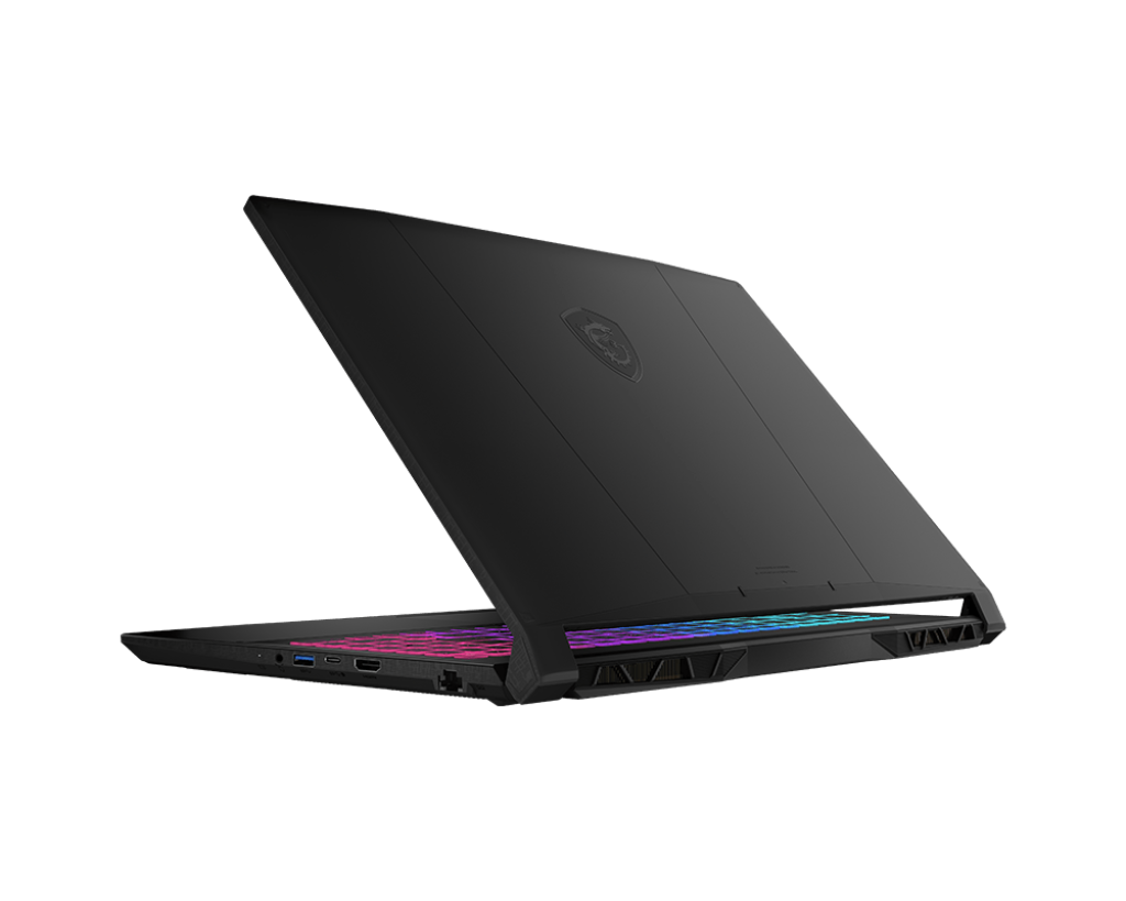 MSI KATANA 15 B13VEK gamingdtoreuae