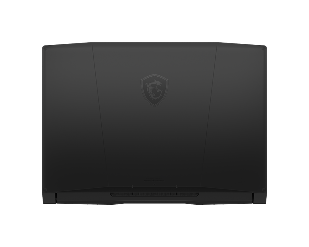 MSI KATANA 15 B13VEK gamingdtoreuae