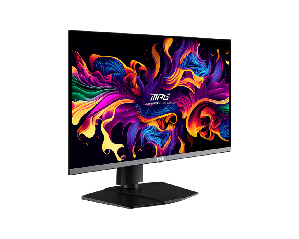 MSI MAG 271QRX gamingstoreuae