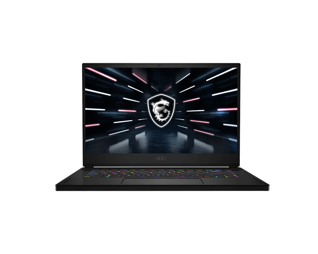 MSI Stealth GS66 12UGS gamingstoreuae