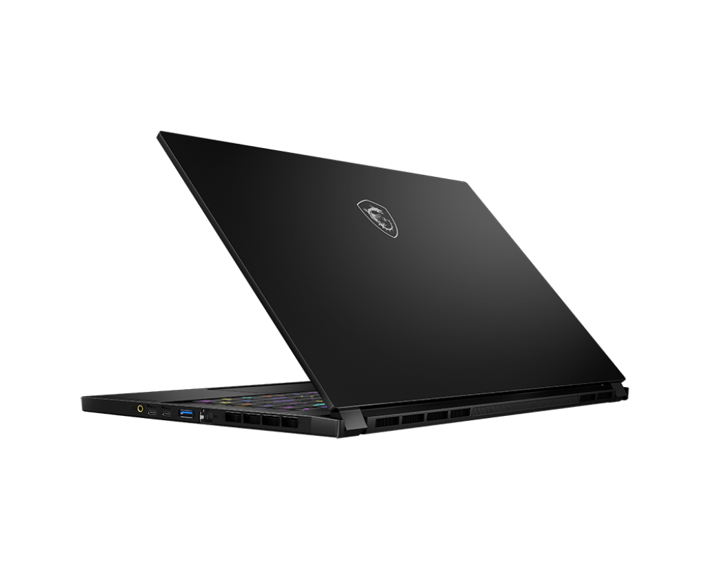 MSI Stealth GS66 12UGS gamingstoreuae