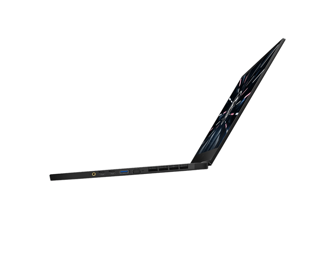 MSI Stealth GS66 12UGS gamingstoreuae