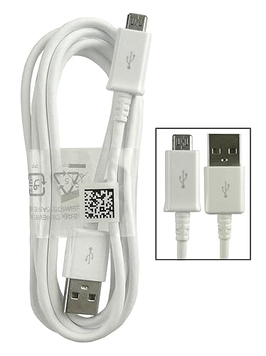 Magic USB to Micro USB Charging