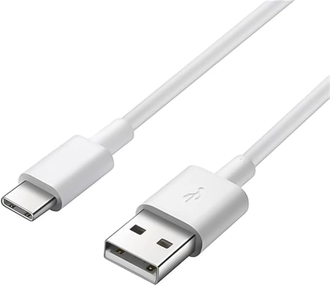 Magic USB to Type C Cable 