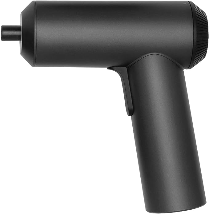 Mi Cordless Screwdriver gamingstoreuae